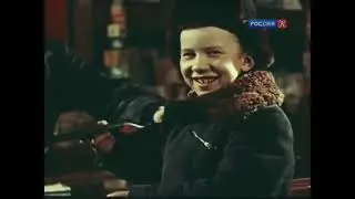 ГУМ (год выпуска – 1954)