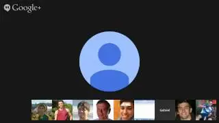 3º Sprint Planning Meeting