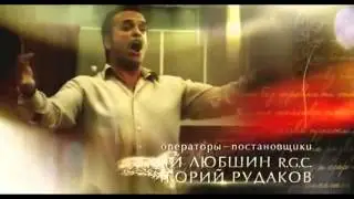 Юлия Михальчик - Я не могу иначе