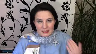 Какие анализы на витамины сдавать?