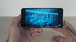 Huawei P30 Lite Review: Sound