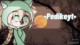 Pedikeyt’e introo