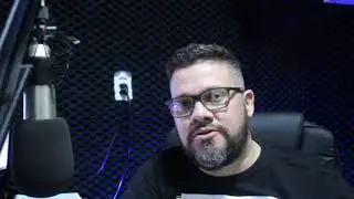 Novidades do Adobe XD - Transformação 3D
