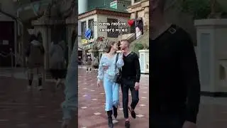 От любви до ненависти