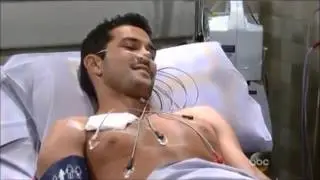 naxie video
