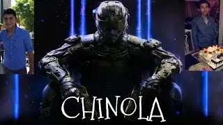 TOP 10 JUGADAS 2015 XBOX ONE