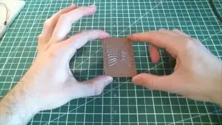 Build an Audio Sequencer