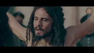 مسلسل هارون الرشيد ـ الحلقة 1 الأولى كاملة HD | Haron Al Rashed