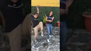 Realiza tu cotizacion en Shopeando