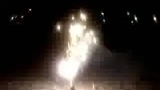 feerverk