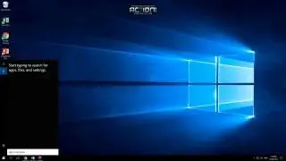 ตั้งค่าเปลี่ยนภาษาบนปุ่มตัวหนอน ~ windows 8 10