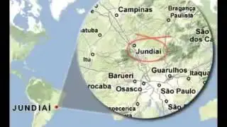 ERAMOS 5