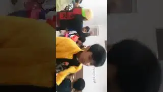 new year party part2
