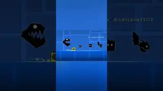 зверушки айди 108923733 взял видео у @User-333TURBO #roblox #дота2хайлаты #memes #игра