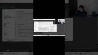 ¿CÓMO ESCANEAR O DETECTAR PLUGINS VST EXTERNOS EN REAPER? 