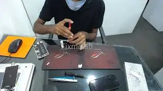 iphone 6 display replacement best quality  srilanka  display mail in repair 🇱🇰  Macfix.lk