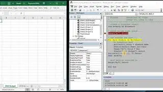 VBA For Next Loop - Tutorial