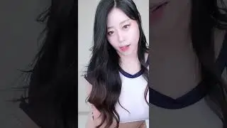 4K60 BJ ♥예리♥ dpfl646 - 위아래 Up & Down