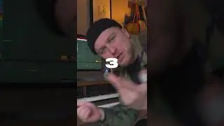 WHAT I DO ON A SUNDAY PART 38 #comedy #edm #producer