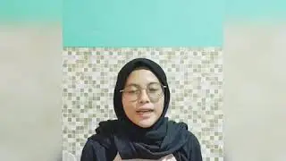 Video cara memotong ayam