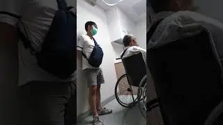 คุยกะ หมอ ฐิติยา เรื่องที่จะให้คีโม