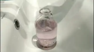 ЗЕЛЬЯ В РЕАЛЬНОЙ ЖИЗНИ? 🍵 DIY