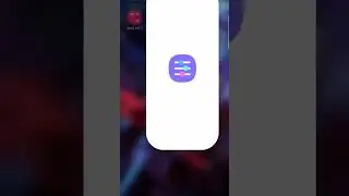 как убрать задержку у наушников 