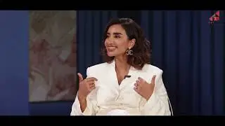 The Kandhar Hijack- Patralekhaa Interview, Marrying Rajkummar Rao, Emotional Moments, A SE AADII