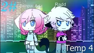 A ordem de Extermínio (Temp 4 ep 2)