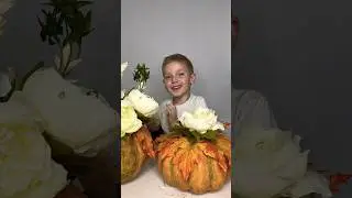 Когда мужчина влюблён 😍🫶🏻💥