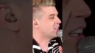 Vou ligar pra dizer que te amo #VocêVolta