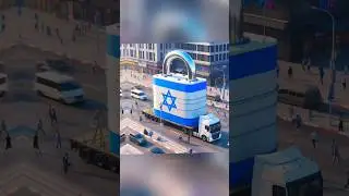 Lock 🔒Viral AI Shorts Islamic Video♥️ | Trending | Palestine 🇵🇸 | Riyad Algorithm #shorts #palestine