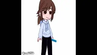 #gacha