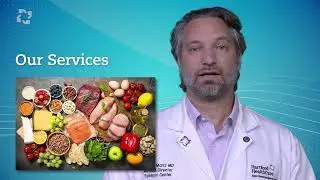 Gabriel Martz, MD