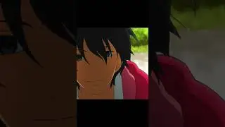Heat Waves - [AMV Edit]