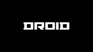 INDIE DANCE & DARK DISCO 2023 - March Selection by Disco Bandit aka Droid
