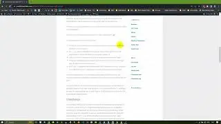 The elusive regex with GPT-4 - Comment Response
