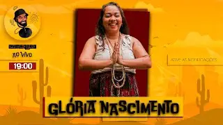 GLÓRI NASCIMENTO #61