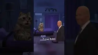 #покатыбездел