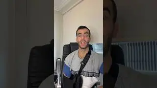 AUMENTO NA TAXA DE VISTO DE ESTUDANTE PARA A AUSTRÁLIA 🇦🇺