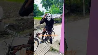 रोम रोम भाईयों 🤣😂 Upboyraj 😂🤣 @YouTube #funny #comedy #trending #shotrs #virals #upboyraj #RomRom