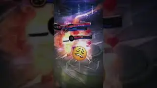 Yang sepuh tigreal komen dong 😁 || #mlbb #tigreal #moments #edit