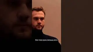 Семья -Это все 
