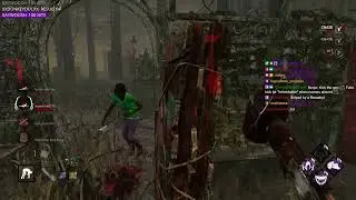 This will be IMPOSSIBLE after the update... (edit: ignore this one, Benjo got it wrong)
