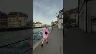 WANT TO TRAVEL MORE?
