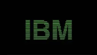 MS DOS No Boot
