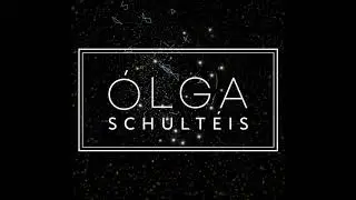 Ольга Шультайс - новый альбом 