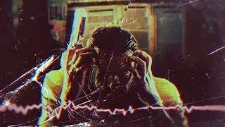 Audio Visualizer (Max Payne 3-Cello Theme) [After Effect+Photoshop]