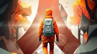 Погоня за NFT от Argent в сети Starknet. Делаем активности Starknet. Как получить дроп в крипте?