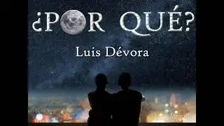 Nueva temporada del programa ¿Por qué?